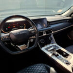 foto-SCKW15-10