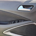 foto-SLBP73-19