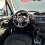 foto-SRDL16-8
