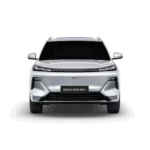 geely-ex5-em-i-exterior-360-blanco-polar-01