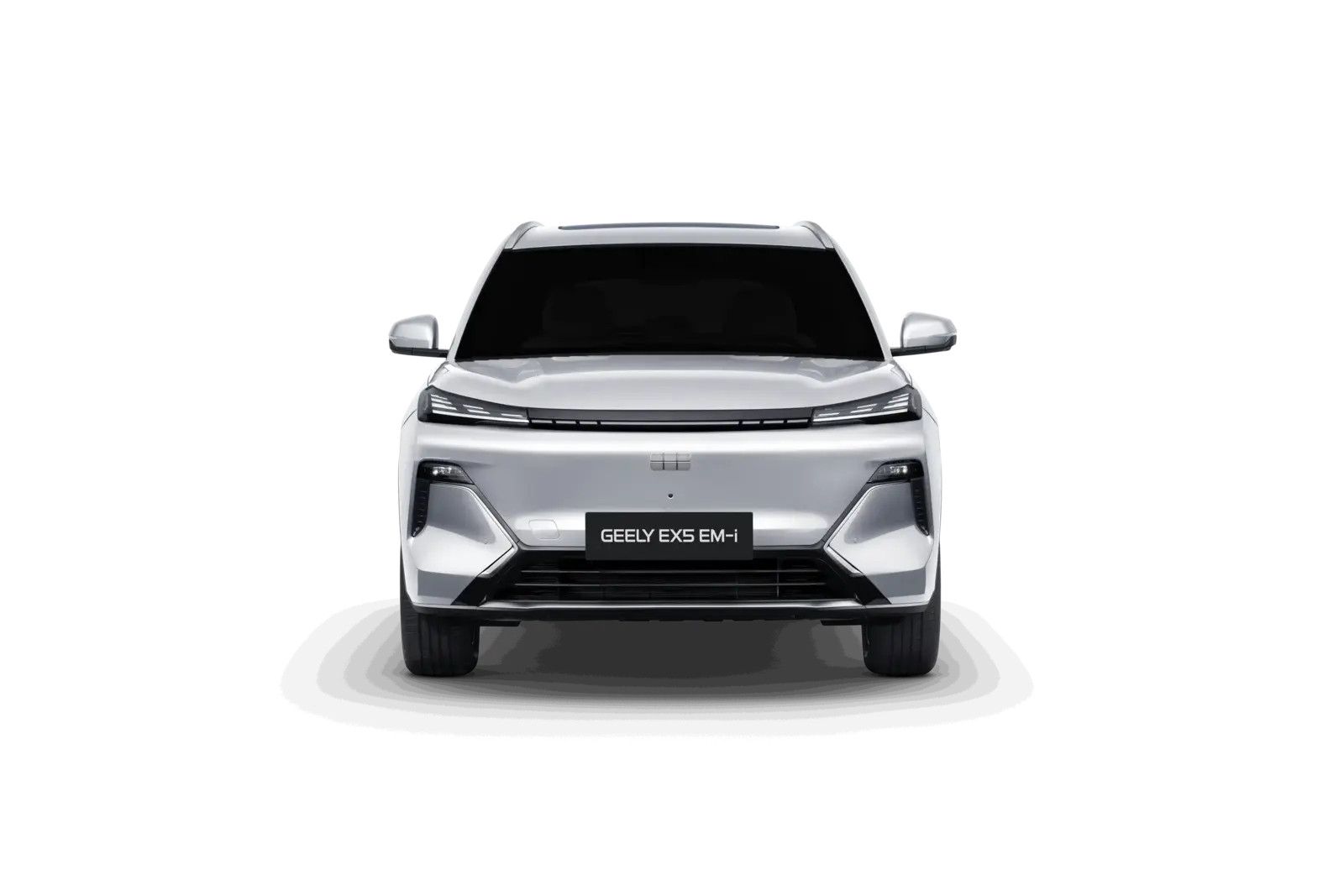 geely-ex5-em-i-exterior-360-blanco-polar-01