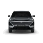 geely-ex5-em-i-exterior-360-gris-asteroide-01