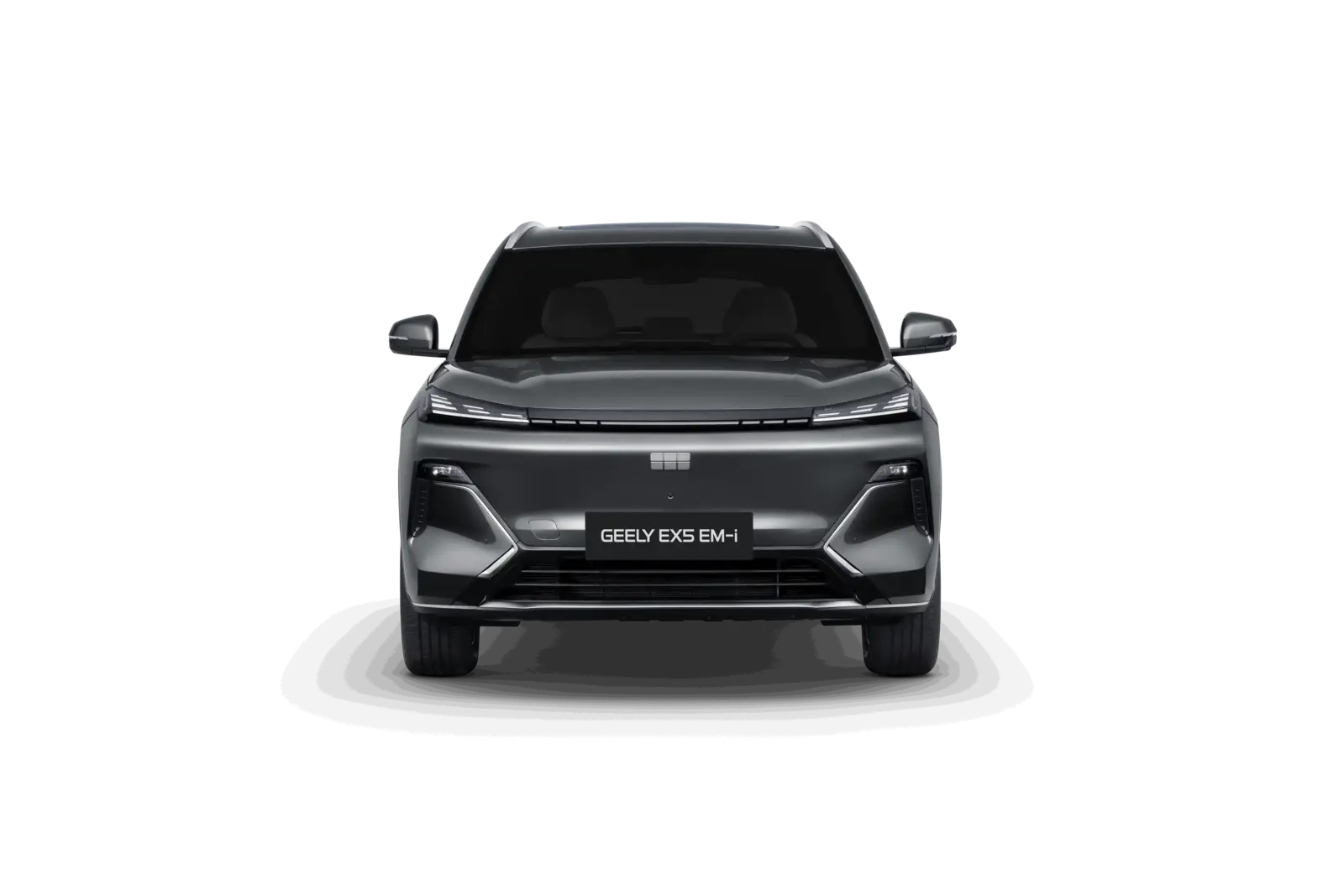geely-ex5-em-i-exterior-360-gris-asteroide-01