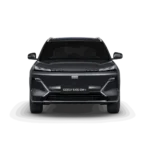 geely-ex5-em-i-exterior-360-negro-obsidiana-01