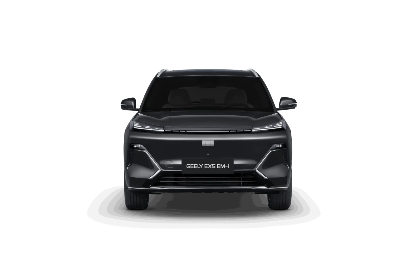 geely-ex5-em-i-exterior-360-negro-obsidiana-01