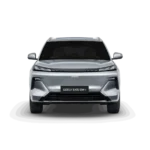 geely-ex5-em-i-exterior-360-plata-gamma-01