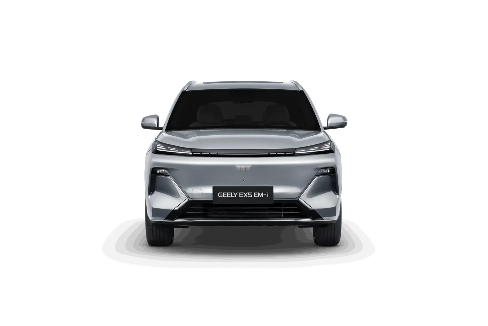 geely-ex5-em-i-exterior-360-plata-gamma-01