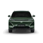 geely-ex5-em-i-exterior-360-verde-nova-01