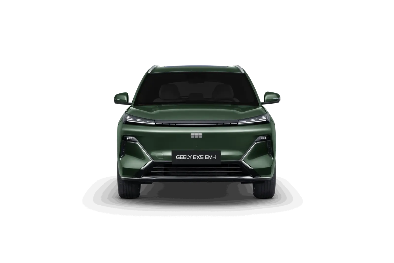 geely-ex5-em-i-exterior-360-verde-nova-01