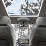 tiggo7promaxphev-azul-interior