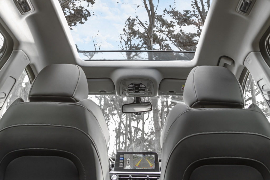 tiggo7promaxphev-azul-interior