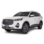 tiggo7promaxphev-blanco