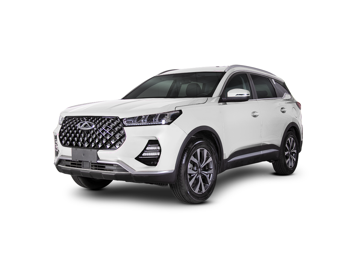 tiggo7promaxphev-blanco