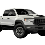 Blanco-Alaska.png.img.2880