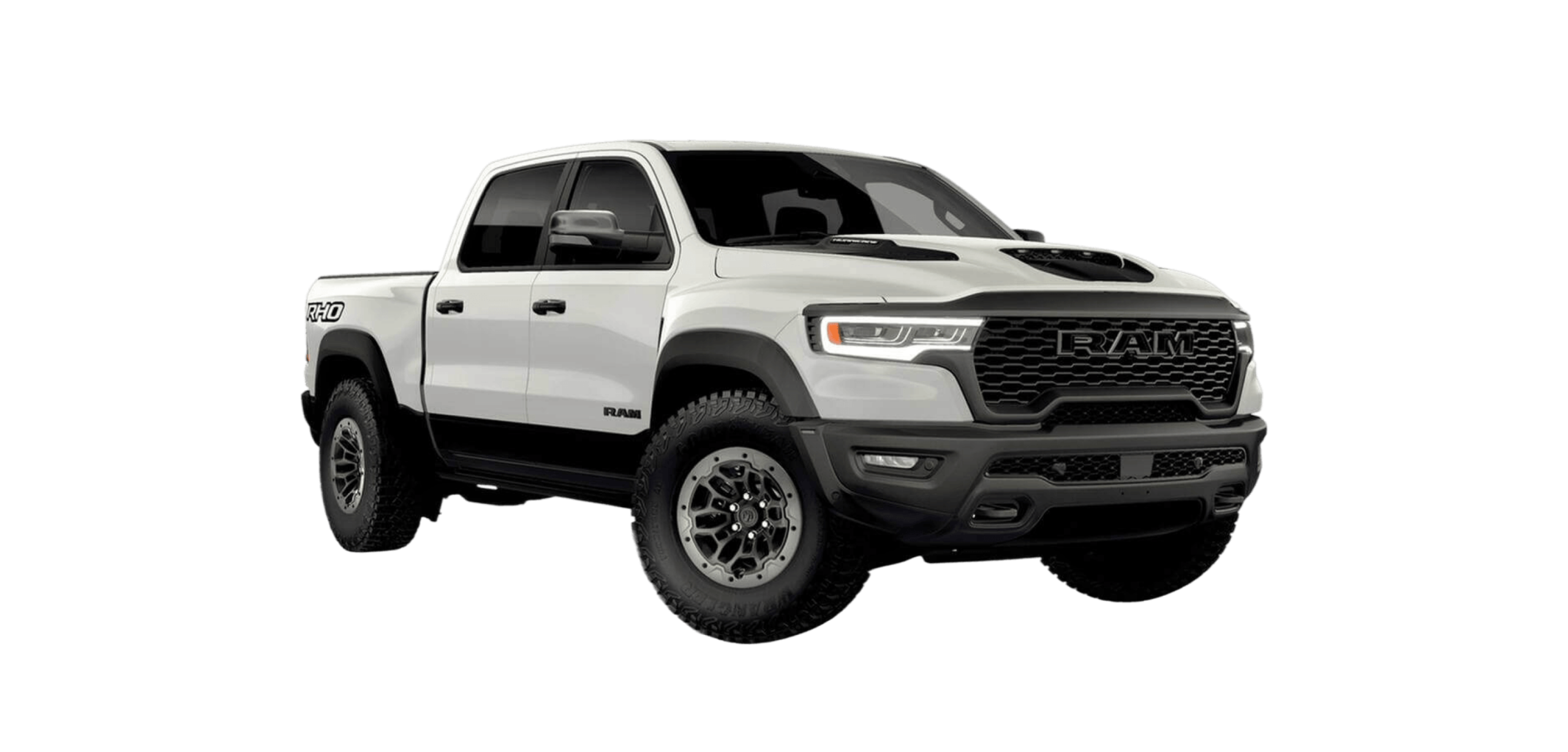 Blanco-Alaska.png.img.2880