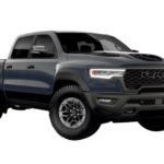 Blue-Forged.png.img.2880