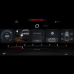 My25-rho-solidcontainerpromotile-02-desktop