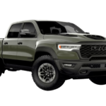 Verde-Canyon.png.img.2880