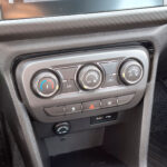 foto-SYZZ68-16