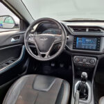 foto-SYZZ68-8