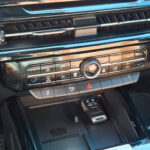 foto-TVVL80-16