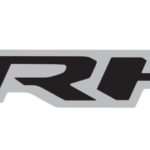 my25-rho-logo-copybox.jpg.img.2000