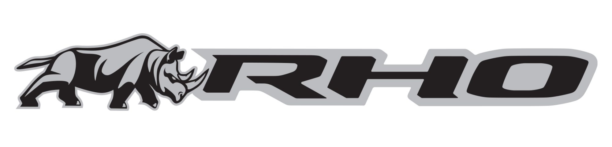 my25-rho-logo-copybox.jpg.img.2000