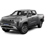 dakota-laramie-gris-graphite_50pct_200px-lados_150px-arriba-abajo