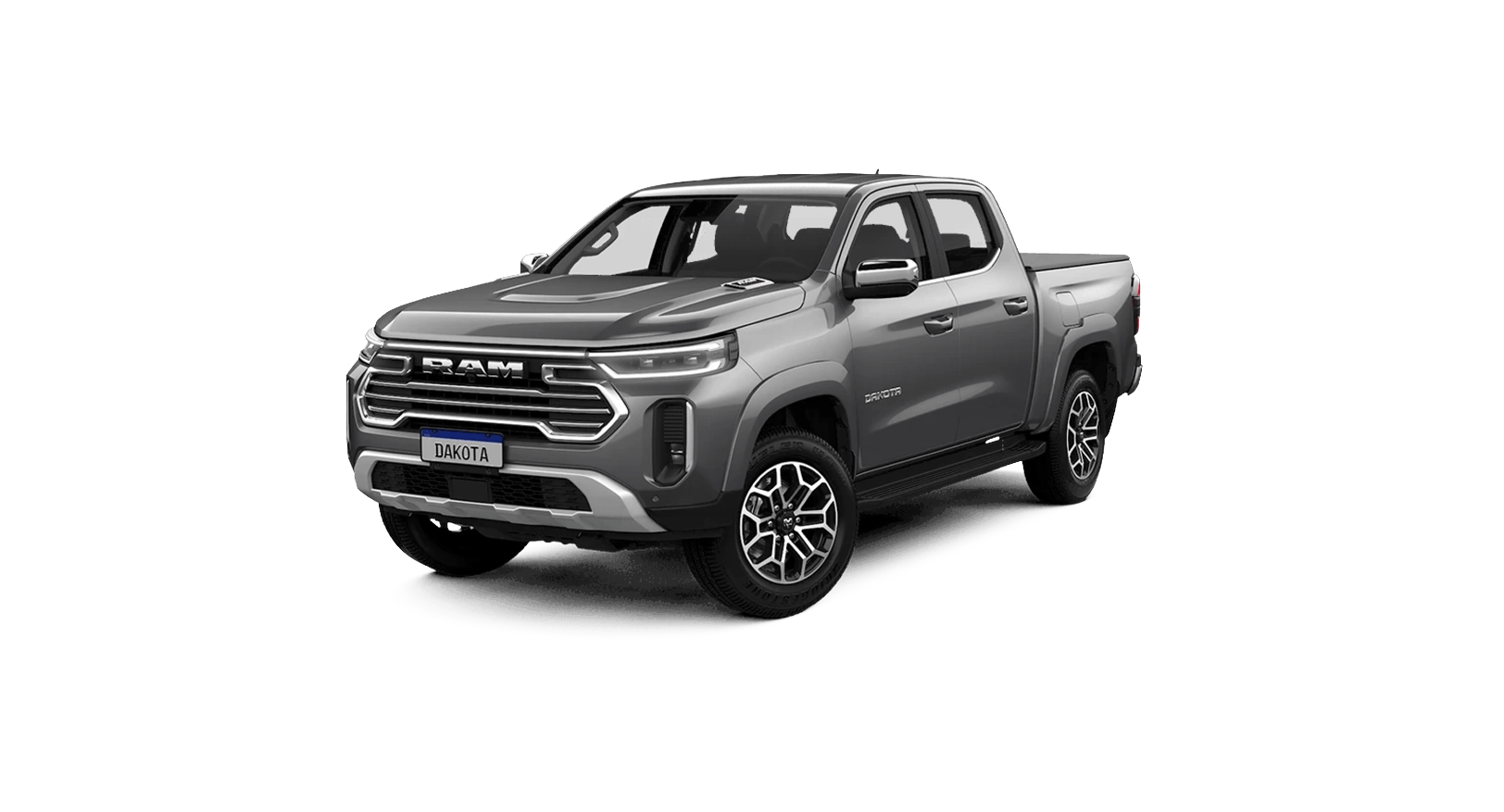 dakota-laramie-gris-graphite_50pct_200px-lados_150px-arriba-abajo