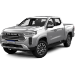 dakota-laramie-gris-zenith_50pct_200px-lados_150px-arriba-abajo