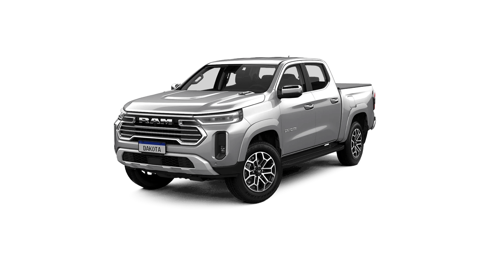 dakota-laramie-gris-zenith_50pct_200px-lados_150px-arriba-abajo
