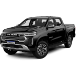 dakota-laramie-negro-diamond_50pct_200px-lados_150px-arriba-abajo