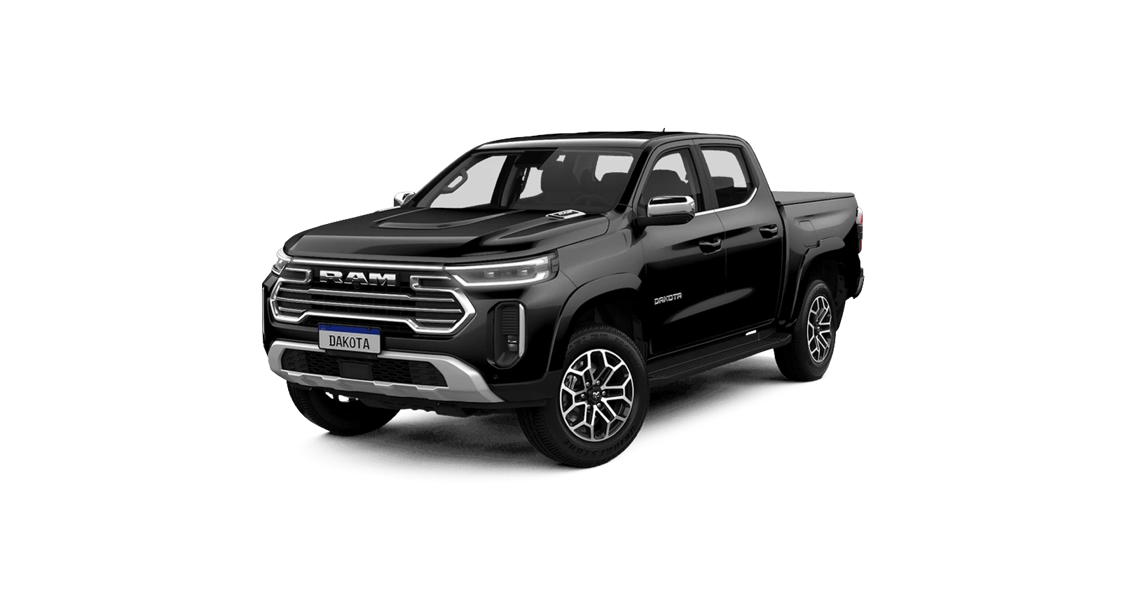 dakota-laramie-negro-diamond_50pct_200px-lados_150px-arriba-abajo