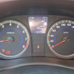 foto-HBZF14-13