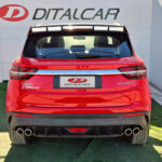 foto-RRTG47-5