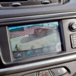 foto-TPSF55-16