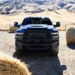my26-ram-2500-vlp-gallery-thumbnail-04-desktop