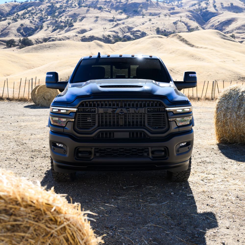 my26-ram-2500-vlp-gallery-thumbnail-04-desktop