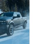 nieve-desktop.jpg.img.2880
