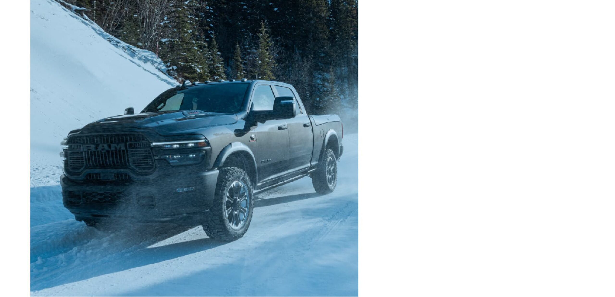 nieve-desktop.jpg.img.2880