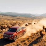 ram-dakota-caballos.jpg.img.2880
