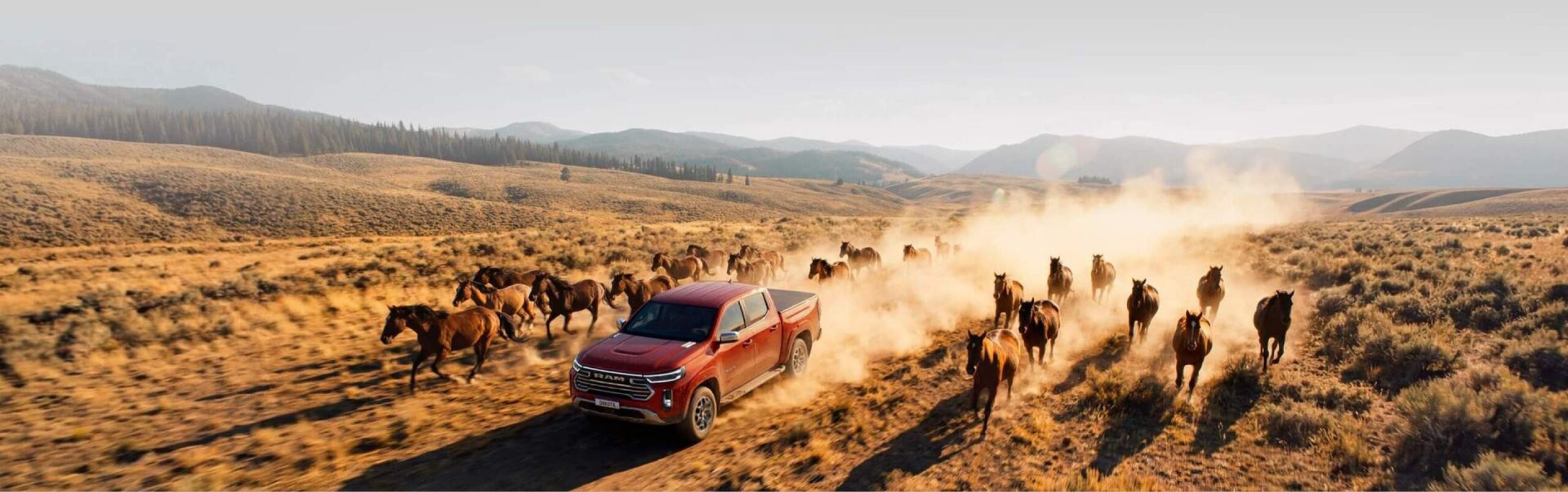 ram-dakota-caballos.jpg.img.2880