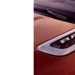 ram-dakota-motor-turbo.jpg.img.2880