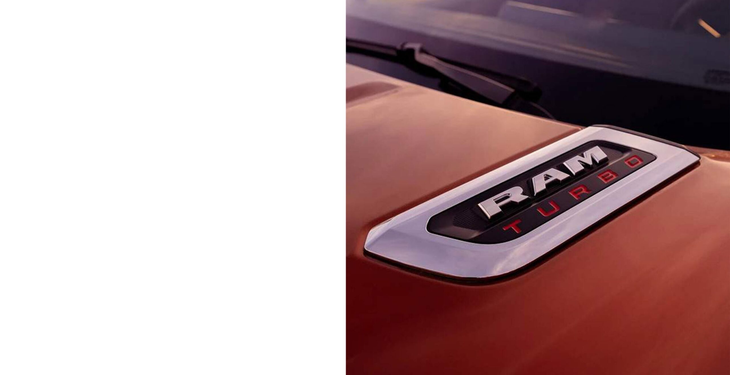 ram-dakota-motor-turbo.jpg.img.2880