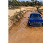 ram-dakota-offroad-extremo.jpg.img.2880