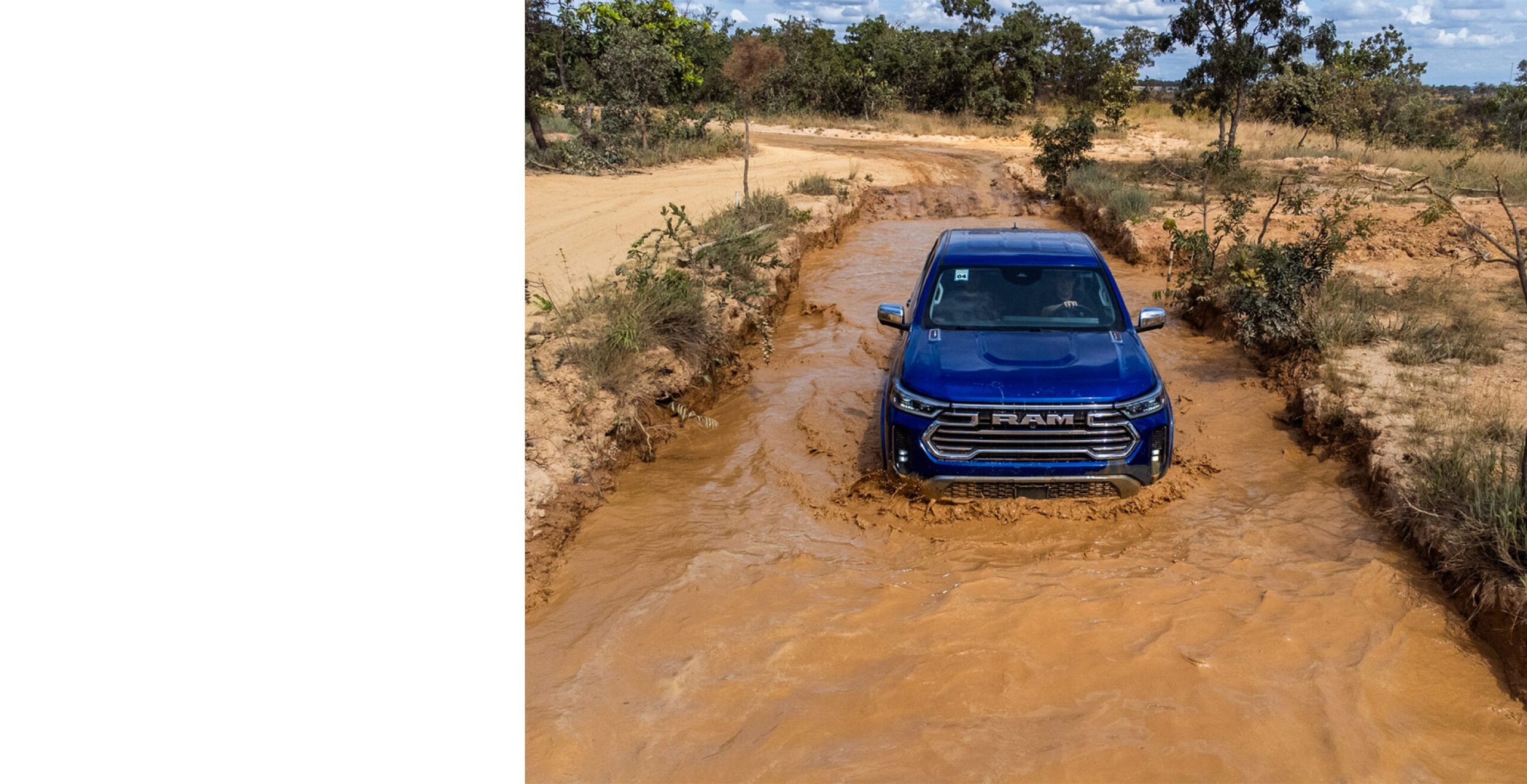 ram-dakota-offroad-extremo.jpg.img.2880