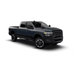 ram-heavy-duty-azul_50pct_200px-lados_150px-arriba-abajo_sin-transparencia