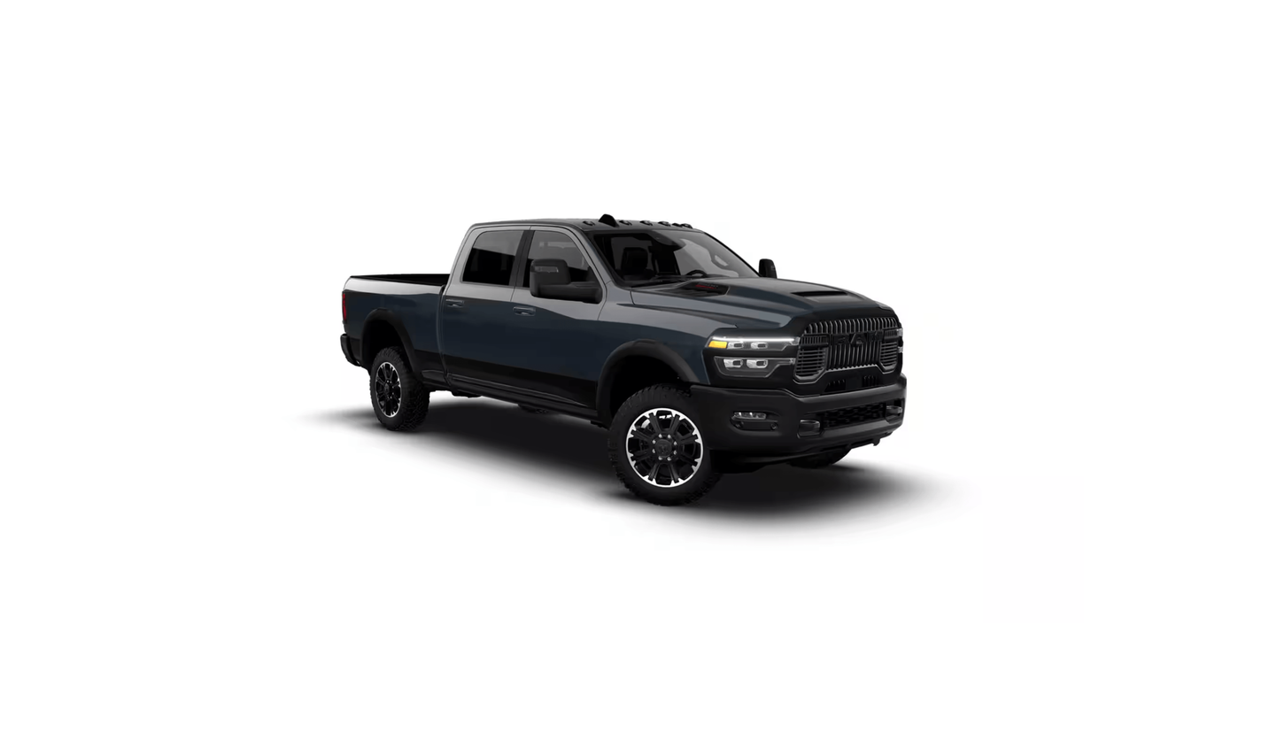 ram-heavy-duty-azul_50pct_200px-lados_150px-arriba-abajo_sin-transparencia