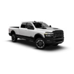 ram-heavy-duty-blanco_50pct_200px-lados_150px-arriba-abajo_sin-transparencia
