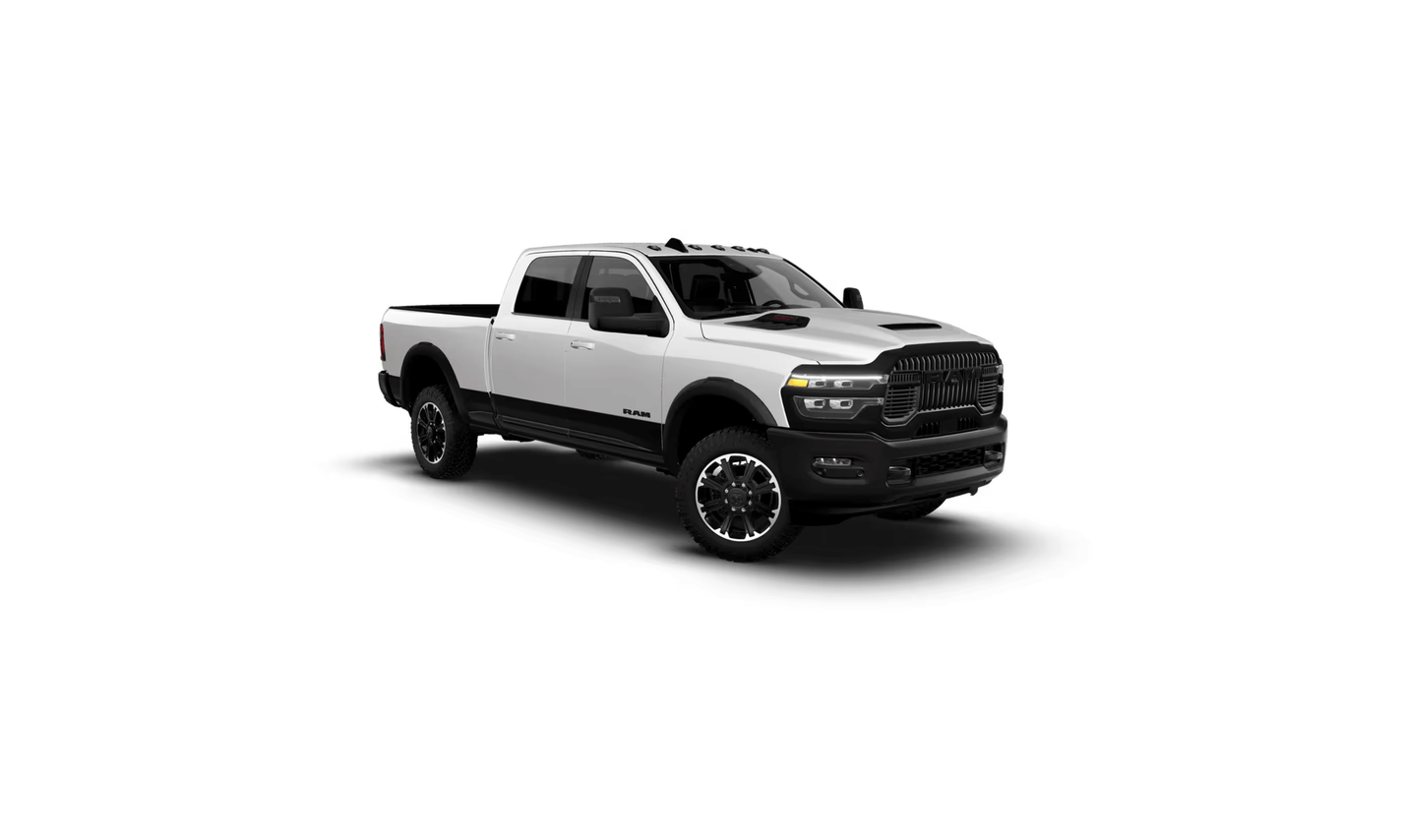 ram-heavy-duty-blanco_50pct_200px-lados_150px-arriba-abajo_sin-transparencia